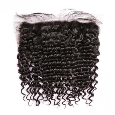 Deep Wave Frontal