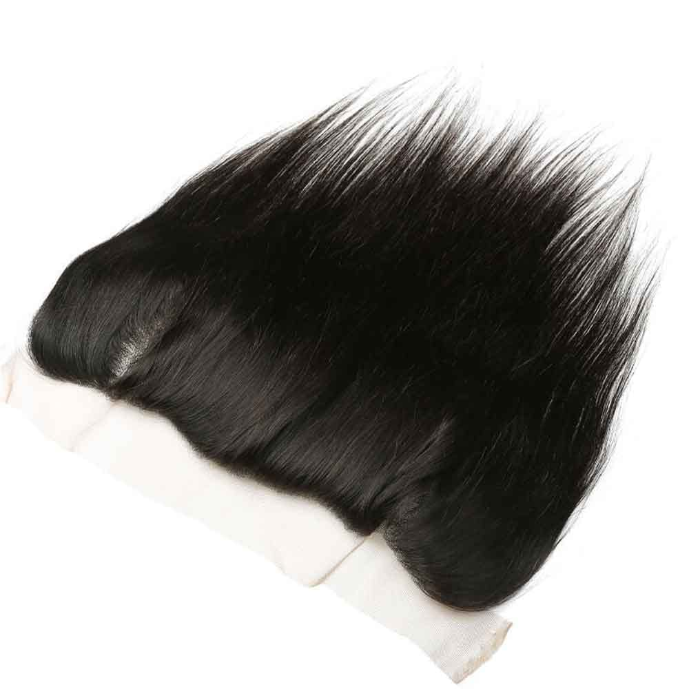 /images/products/prd-acc-straight-frontal.jpg