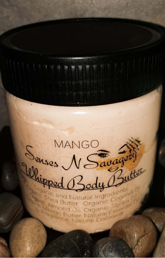 /images/products/prd-sns-body-butter-2.jpg